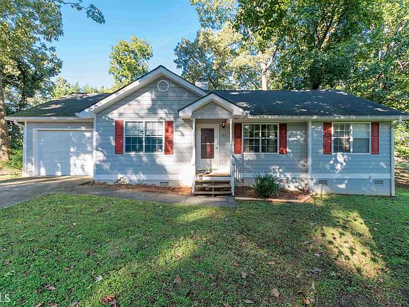 2nd image of 186 Staton Dr