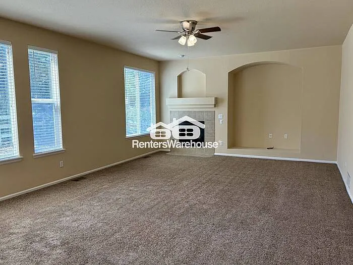 1467 S Haleyville Cir — Photo 4
