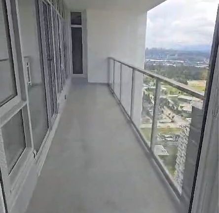 4th image of 13350 Central Ave