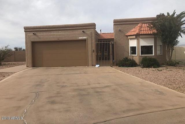 1st image of 25802 S Texas Ct