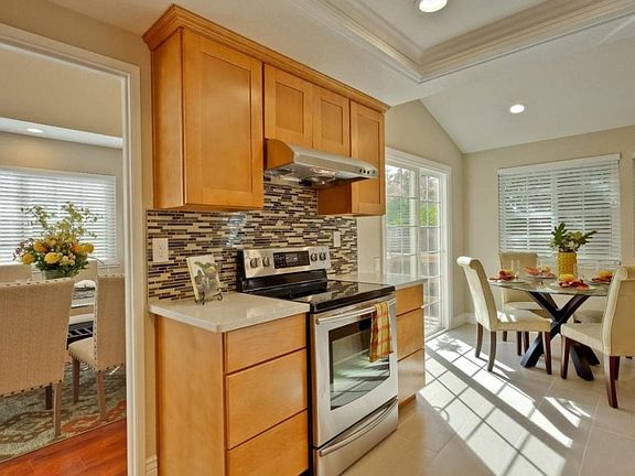 5th image of 3280 Archbury Ct