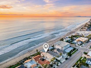 538 4th St, Encinitas, CA 92024