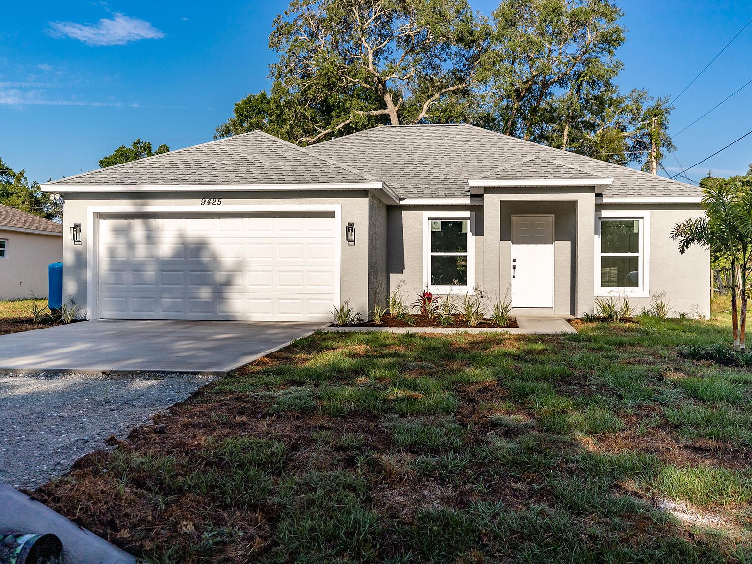 9425 127th Ave, Fellsmere, FL 32948 MLS RX10881689 Zillow