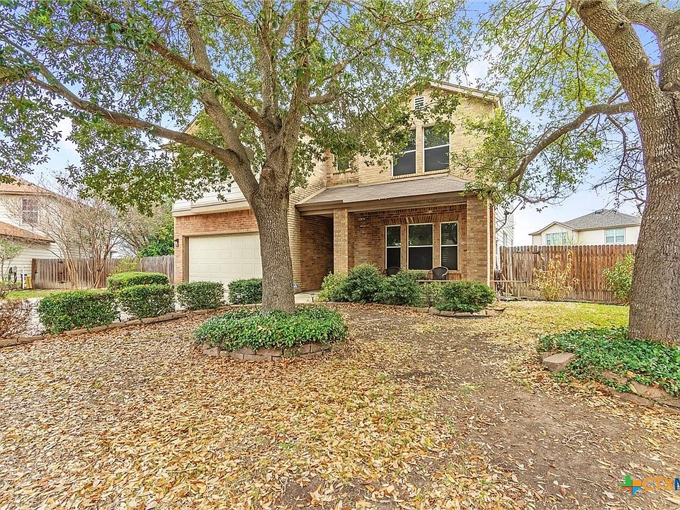1st image of 160 Japonica Ct