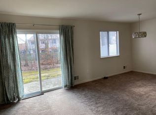 14 Elizabeth Ct, Howell, NJ 07731