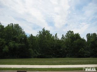 1715 Kern Rd, Washington, IL 61571