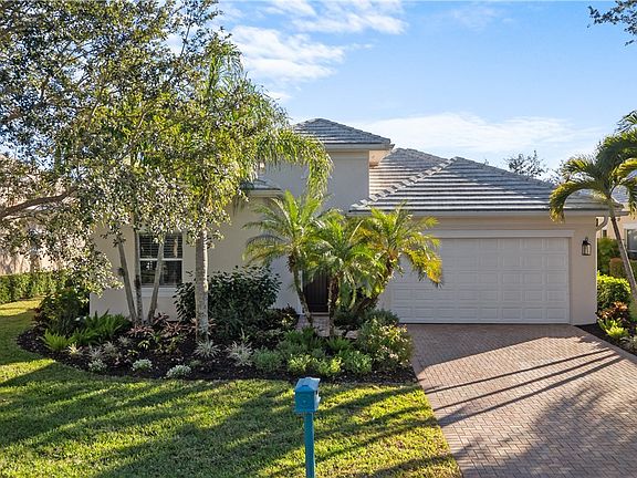 2nd image of 1165 River Wind Cir