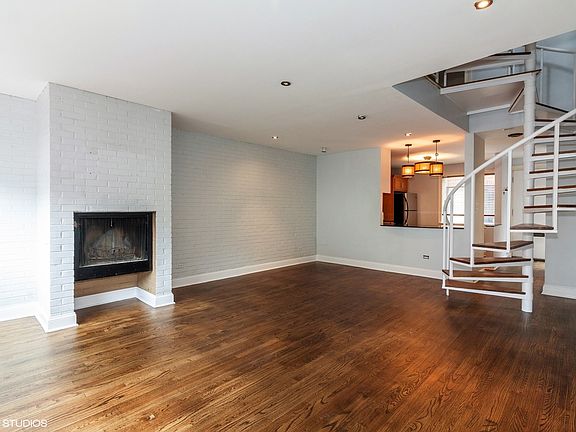 4th image of 205 W Eugenie St Unit E