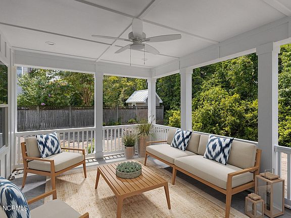 5th image of 107 Key West Lane