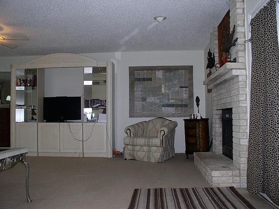 4th image of 8818 Boise Hills Dr