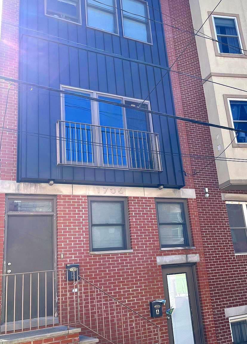 1706 Fontain St, Philadelphia, PA 19121 MLS PAPH2354532 Zillow