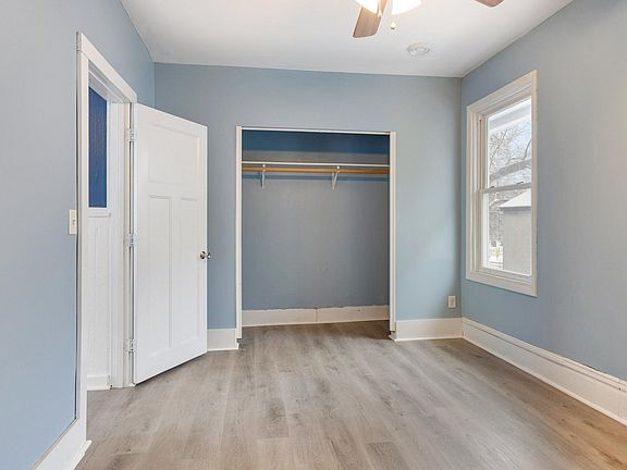 4th image of 1035 Victoria St N #1035