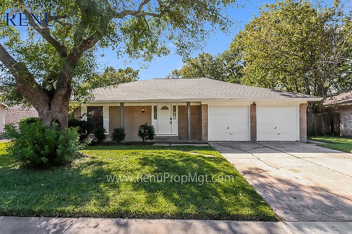 1st image of 6815 Indian Falls Dr