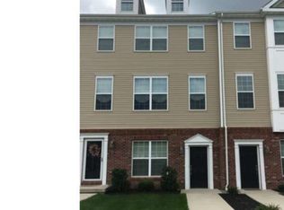 10 Canal Xing #227, Burlington, NJ 08016