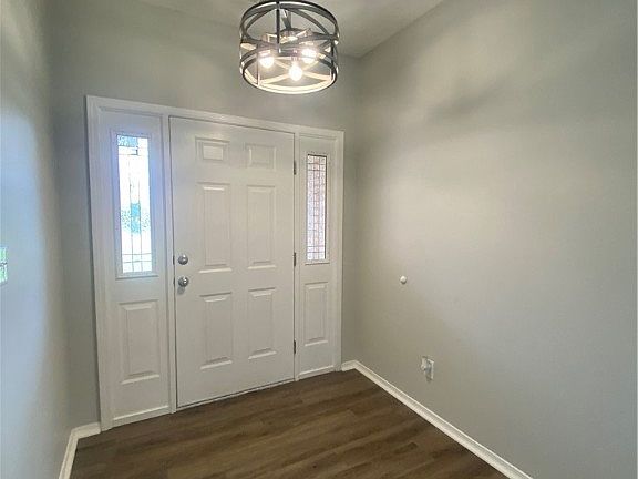 4th image of 2328 Oliver Springs Way