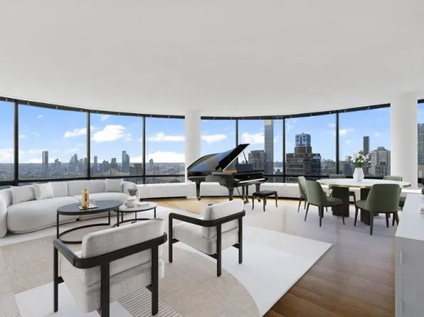 265 East 66th Street image 11 of 16