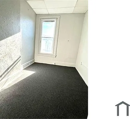 215 Jacoby St #2 — Photo 5