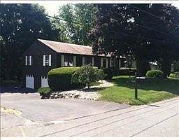1st image of 34 Lillibridge Dr