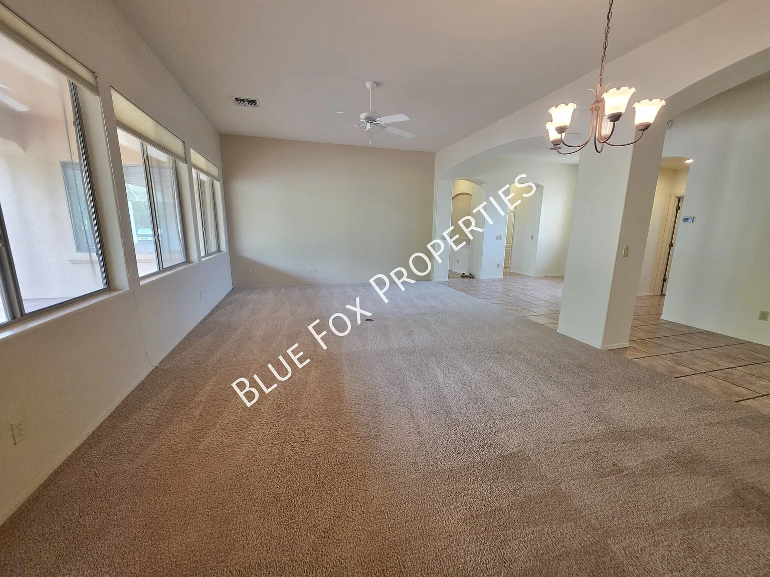 5070 N Coronado Vistas Pl — Photo 3