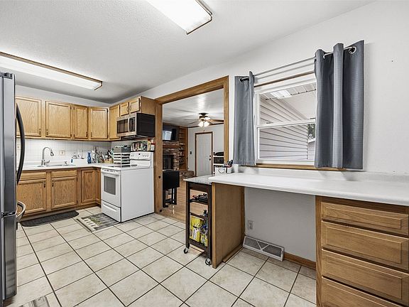 5th image of 108 Atwood Dr SW
