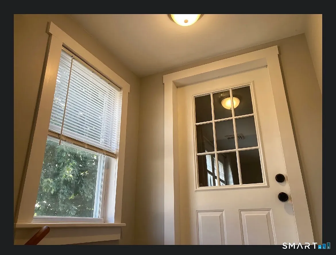2 bed, 1.0 bath, 1000 sqft, $1,845 — Photo 4