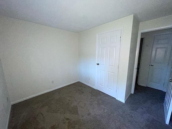 2nd image of 7320 Belle Plain Dr