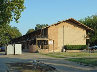 4523 Reiger Ave #105, Dallas, TX 75246