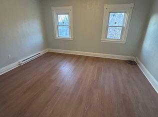 112 Marylea Ave, Pittsburgh, PA 15227