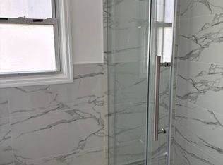 618 Devon St FLOOR 1, Kearny, NJ 07032