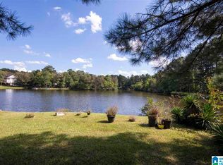 12070 Highway 55, Sterrett, AL 35147