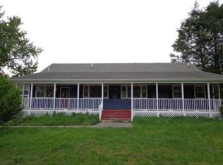 92 Purchase St, Rehoboth, MA 02769