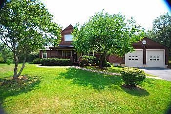 2nd image of 3803 Richmond Rd