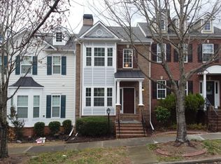 1081 Scales Rd, Suwanee, GA 30024