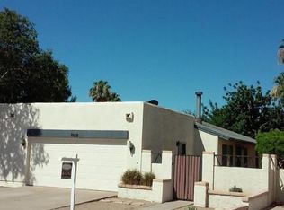 19818 N 47th Ln, Glendale, AZ 85308