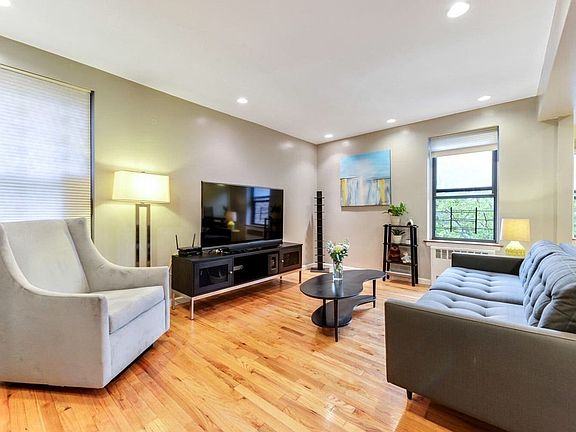 2nd image of 105-10 66th Ave #3E4E