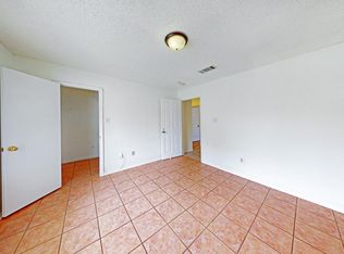 1115 Breezewood Dr #1D-767317, Arlington, TX 76017