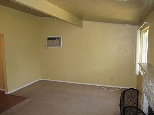 4th image of 10092 Milneburg St