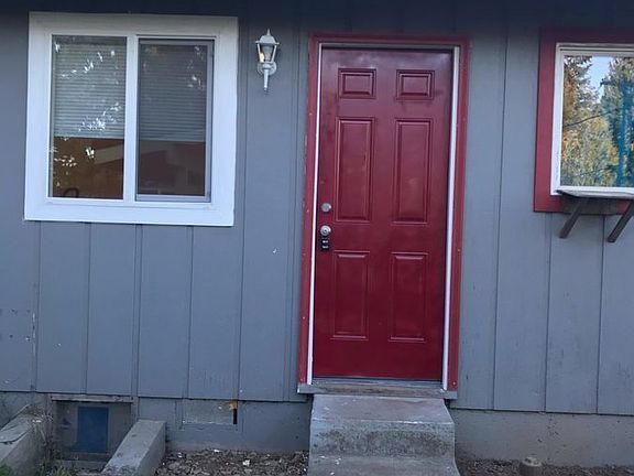 2nd image of 1161 River St #4
