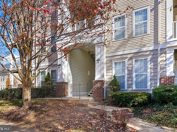 2nd image of 13112 Millhaven Pl #3-A