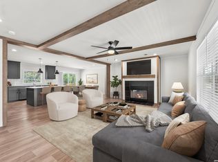 2218 Stevens Rd, Somerset, TX 78069