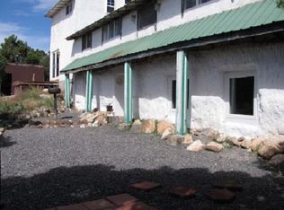 26365 Cactus Park Rd, Cedaredge, CO 81413