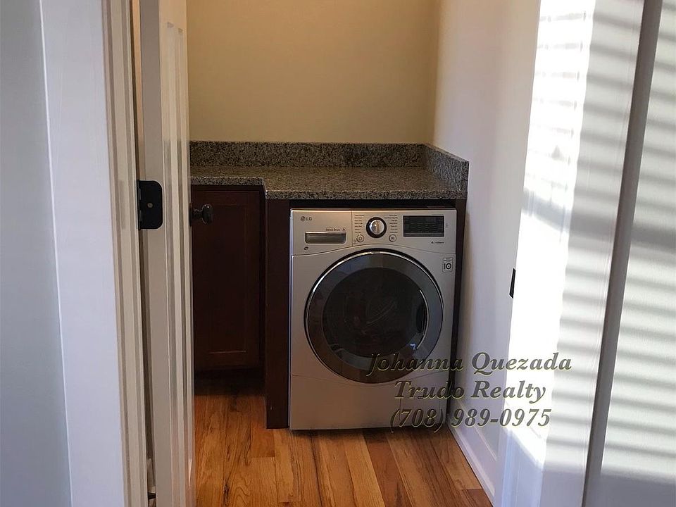 1st image of 550-505 W Arlington Pl