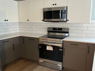 10735 84th Ave NW #961869, Edmonton, AB T6E2H8