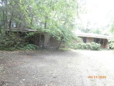 2200 Oakhaven Dr, Albany, GA, 31721