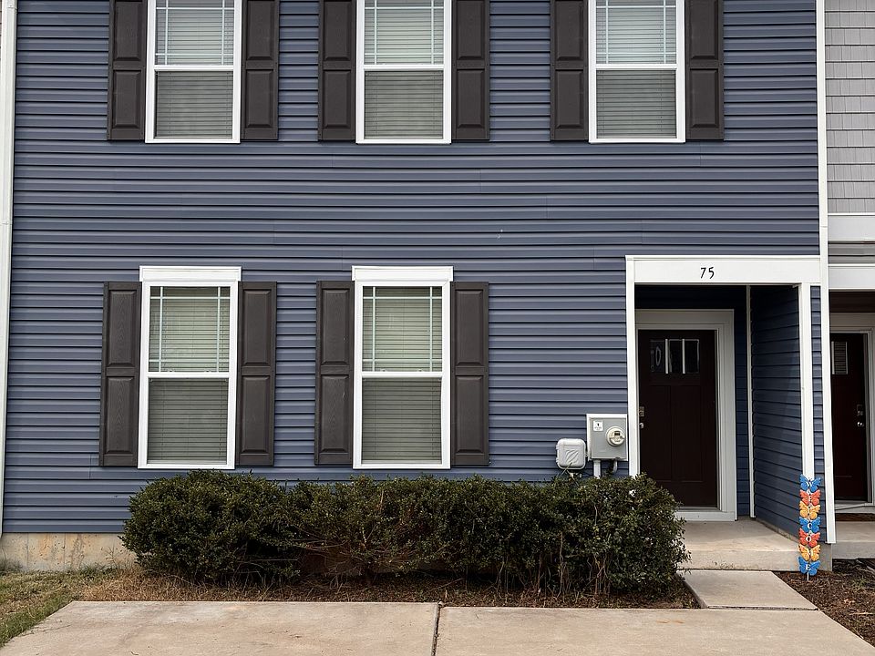 1st image of 75 Citrus Dr