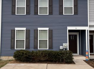 75 Citrus Dr, Camden Wyoming, DE 19934