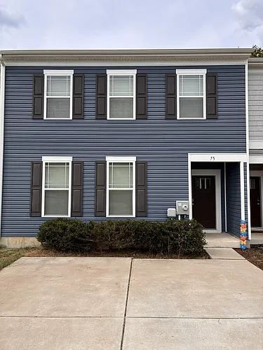75 Citrus Dr Photo 1