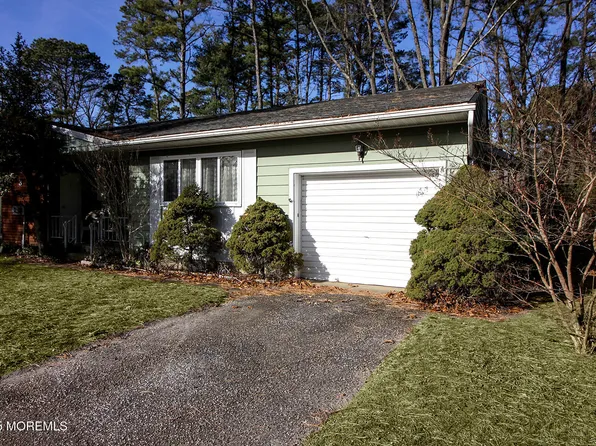 3 A New Hampshire Lane #A, Whiting, NJ 08759