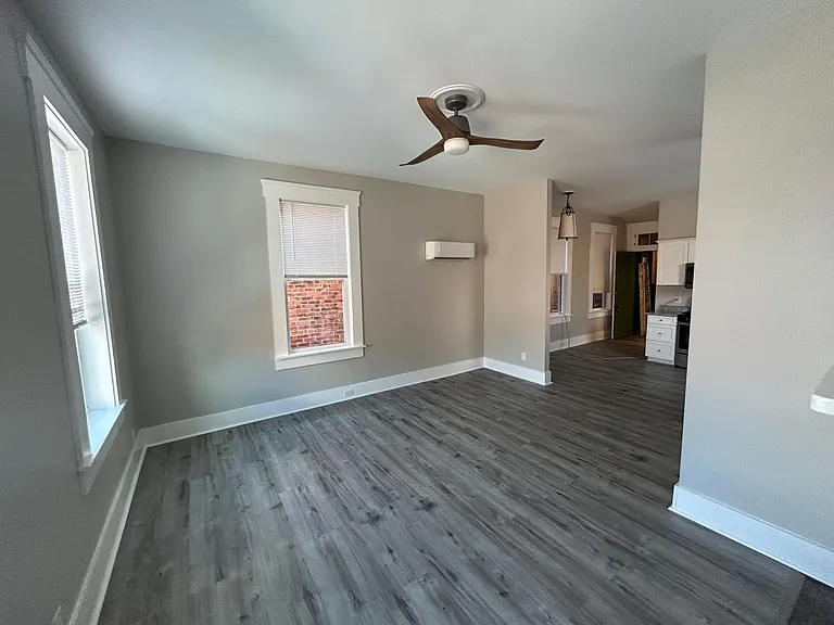 1610 Main St #3B — Photo 6