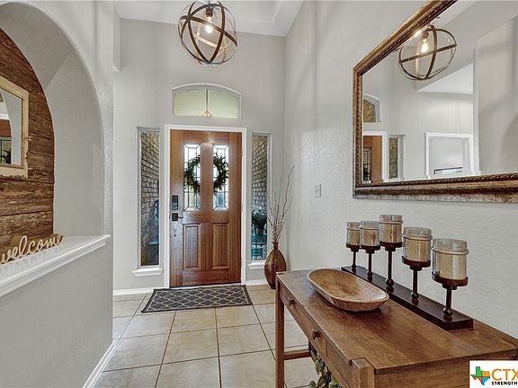 5th image of 850 San Fernando Ln